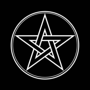 Brasão Chaos Society